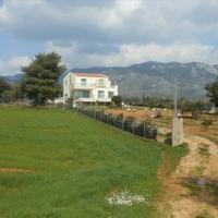 Other in Greece, 230 sq.m.