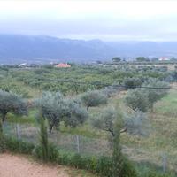 Other in Greece, 230 sq.m.