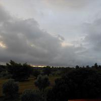 Other in Greece, 230 sq.m.