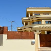 Вилла в Греции, 487 кв.м.