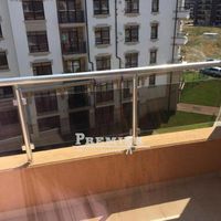 Квартира в Болгарии, Поморье, 48 кв.м.