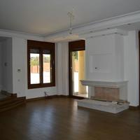 Вилла в Греции, 487 кв.м.
