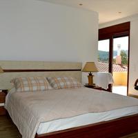 Вилла в Греции, 487 кв.м.