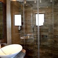 Вилла в Греции, 487 кв.м.