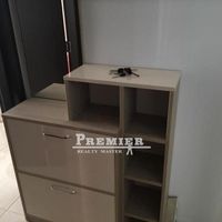 Квартира в Болгарии, Поморье, 48 кв.м.