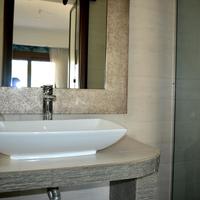 Вилла в Греции, 487 кв.м.