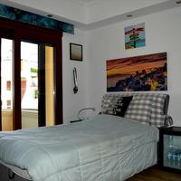 Вилла в Греции, 487 кв.м.