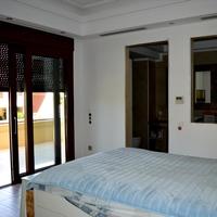 Вилла в Греции, 487 кв.м.