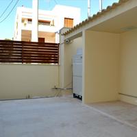 Вилла в Греции, 487 кв.м.