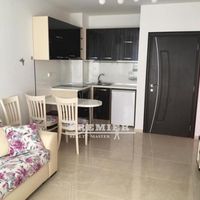 Квартира в Болгарии, Поморье, 48 кв.м.
