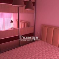 Квартира в Болгарии, Поморье, 48 кв.м.