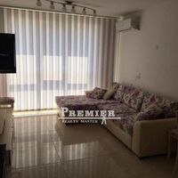 Квартира в Болгарии, Поморье, 48 кв.м.