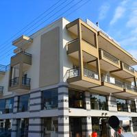 Flat in Greece, 90 sq.m.