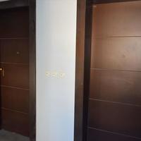 Flat in Greece, 90 sq.m.