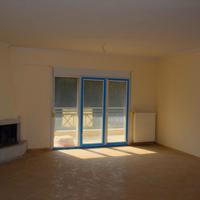 Flat in Greece, 90 sq.m.