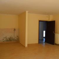 Flat in Greece, 90 sq.m.