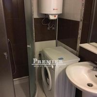 Квартира в Болгарии, Поморье, 48 кв.м.