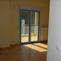 Flat in Greece, 90 sq.m.