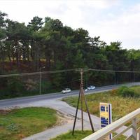 Flat in Greece, 90 sq.m.