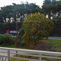 Flat in Greece, 90 sq.m.