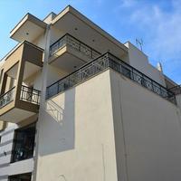 Flat in Greece, 85 sq.m.