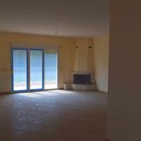 Flat in Greece, 85 sq.m.