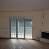 Flat in Greece, 85 sq.m.