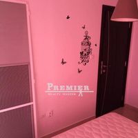 Квартира в Болгарии, Поморье, 48 кв.м.