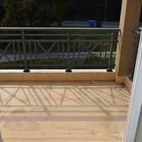 Flat in Greece, 85 sq.m.