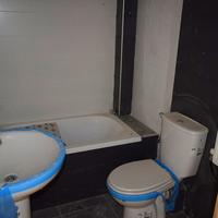 Flat in Greece, 85 sq.m.