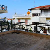 Flat in Greece, 85 sq.m.