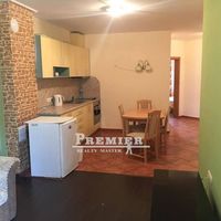 Квартира в Болгарии, Поморье, 84 кв.м.