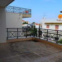 Flat in Greece, 85 sq.m.