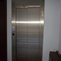 Flat in Greece, 85 sq.m.