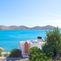 Land plot in Greece, 290 sq.m.