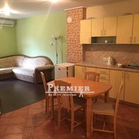 Квартира в Болгарии, Поморье, 84 кв.м.