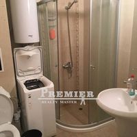 Квартира в Болгарии, Поморье, 84 кв.м.