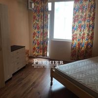 Квартира в Болгарии, Поморье, 84 кв.м.