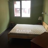 Квартира в Болгарии, Поморье, 84 кв.м.