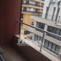 Квартира в Болгарии, Поморье, 84 кв.м.