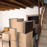 Other in Greece, 115 sq.m.