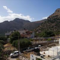 Other in Greece, 115 sq.m.