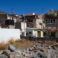 Other in Greece, 115 sq.m.