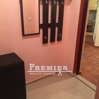 Квартира в Болгарии, Поморье, 84 кв.м.