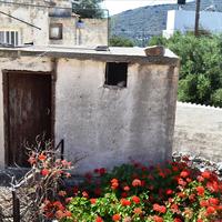 Other in Greece, 115 sq.m.