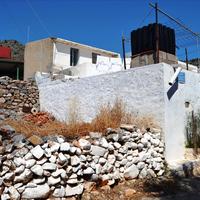 Other in Greece, 115 sq.m.