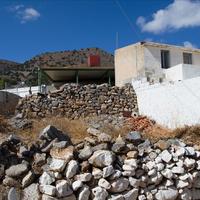 Other in Greece, 115 sq.m.