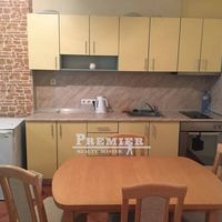 Квартира в Болгарии, Поморье, 84 кв.м.