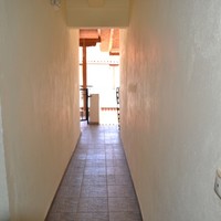 Business center in Greece, 292 sq.m.