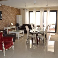 Business center in Greece, 292 sq.m.